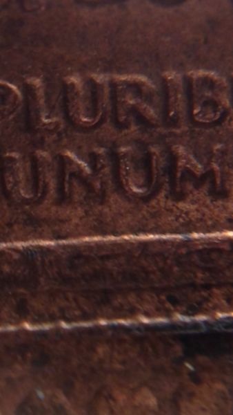 1982-LMC-DDR?