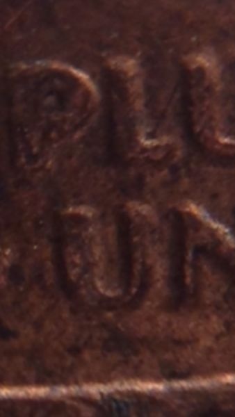 1982-LMC-DDR?