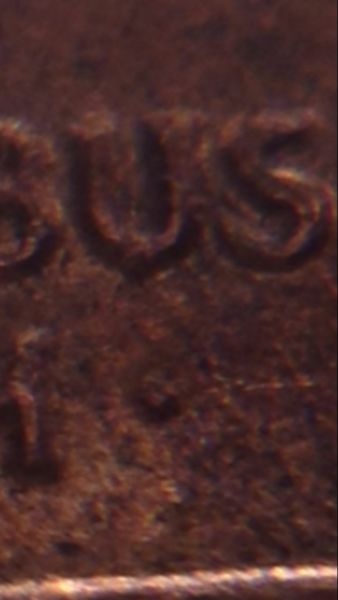 1982-LMC-DDR?
