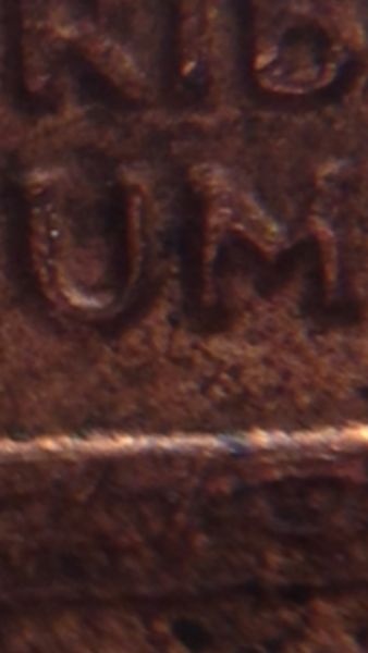 1982-LMC-DDR?