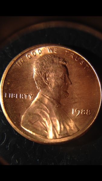 1988-LMC-Large-Die-Crack?