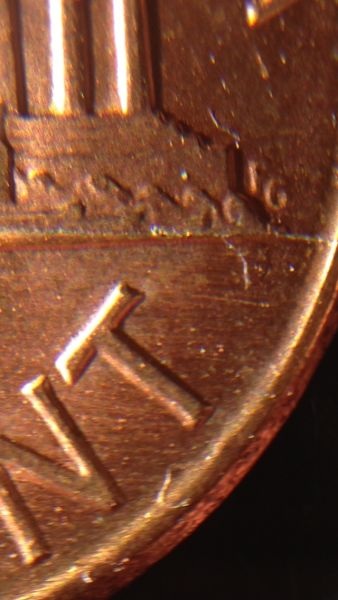 1988-LMC-Large-Die-Crack?