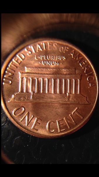 1988-LMC-Large-Die-Crack?