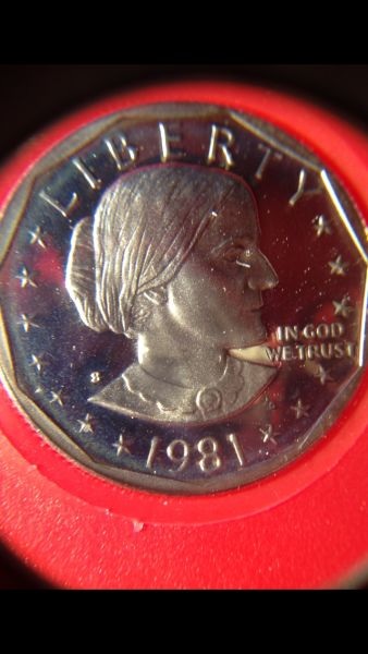 1981-SBA-Type-2?