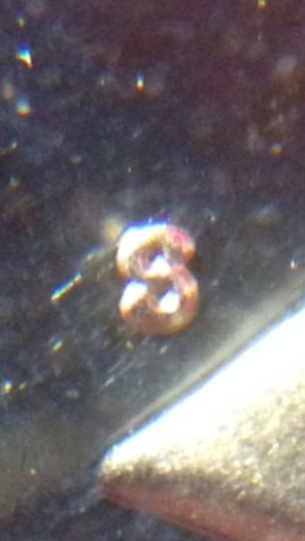 1981-SBA-Type-2?