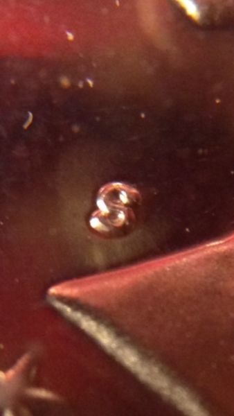 1981-SBA-Type-2?