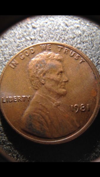1981-LMC-Reverse-Die-Break?