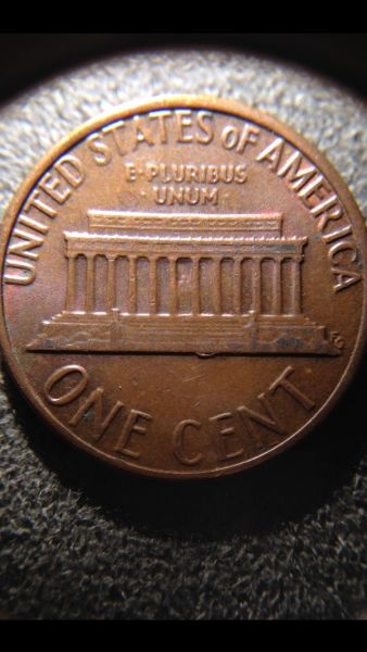 1981-LMC-Reverse-Die-Break?