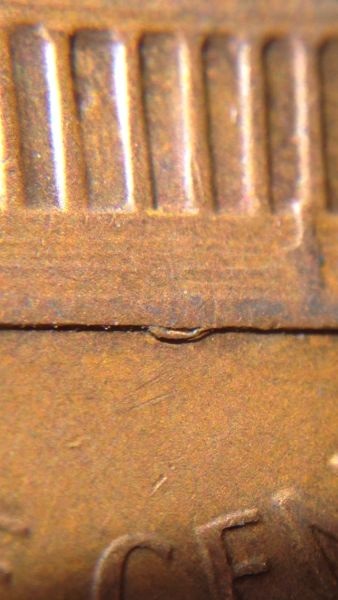 1981-LMC-Reverse-Die-Break?