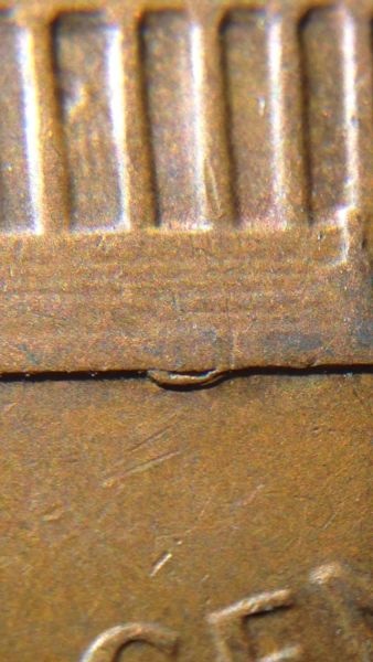 1981-LMC-Reverse-Die-Break?