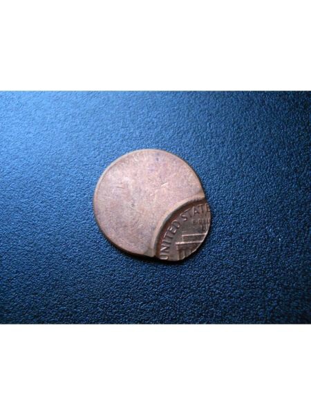Question-On-Off-Center-Struck-Coins...