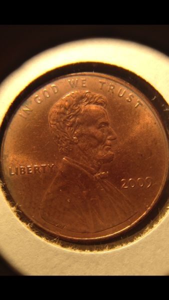 2009-LMC-DDR-Or-Die-Chip?
