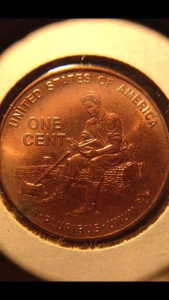 2009-LMC-DDR-Or-Die-Chip?