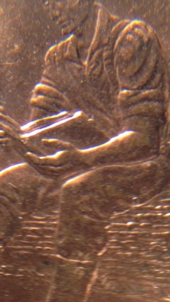 2009-LMC-DDR-Or-Die-Chip?