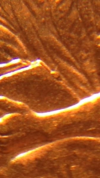 2009-LMC-DDR-Or-Die-Chip?