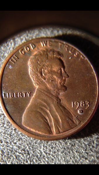 1983-D-LMC-PMD-Or-Mint-Error?