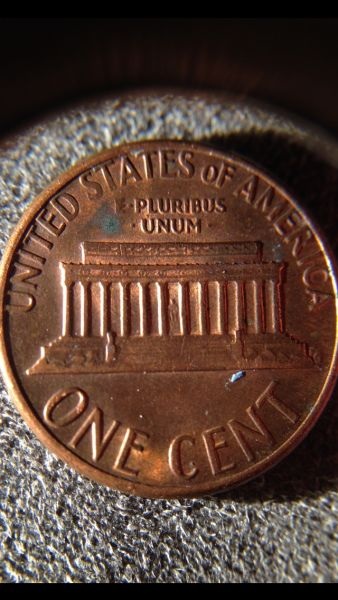 1983-D-LMC-PMD-Or-Mint-Error?