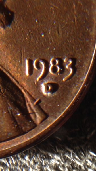 1983-D-LMC-PMD-Or-Mint-Error?