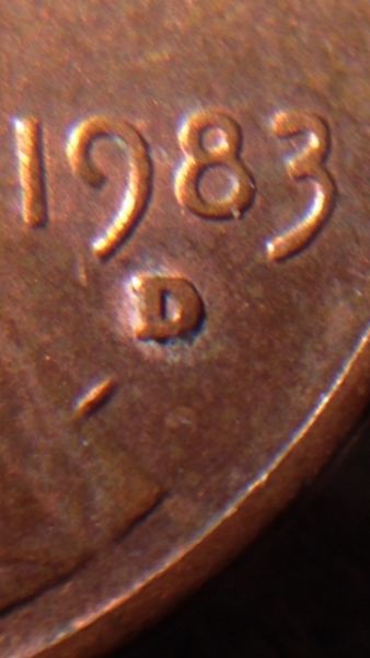 1983-D-LMC-PMD-Or-Mint-Error?