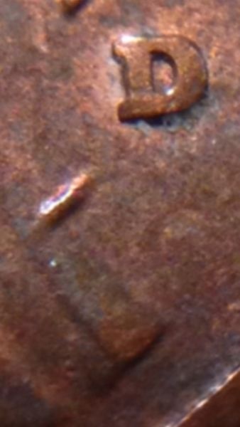 1983-D-LMC-PMD-Or-Mint-Error?