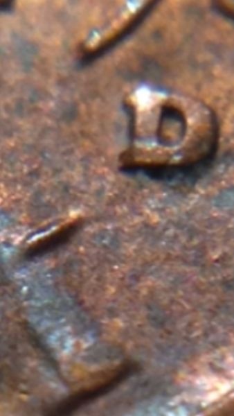 1983-D-LMC-PMD-Or-Mint-Error?