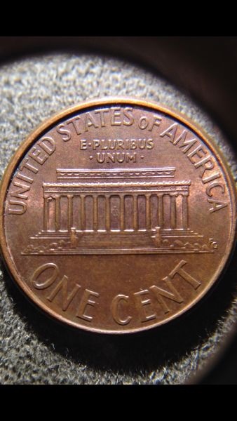 2005-LMC-Reverse-Die-Chips