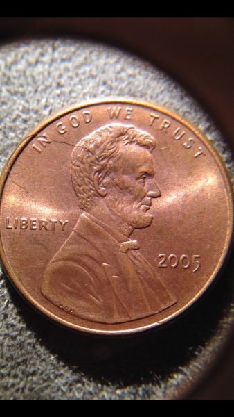 2005-LMC-Reverse-Die-Chips