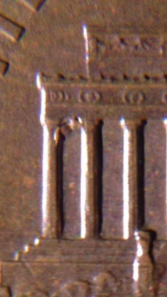 2005-LMC-Reverse-Die-Chips