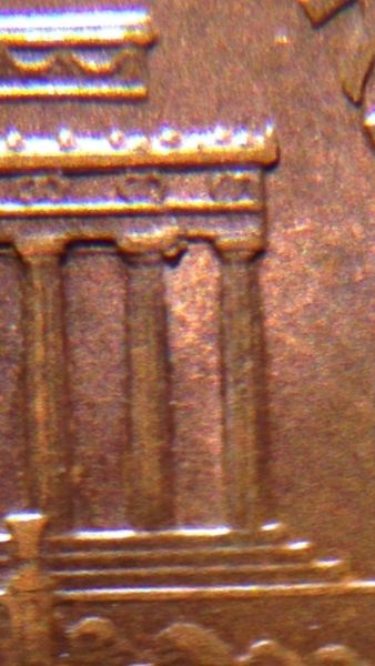 2005-LMC-Reverse-Die-Chips