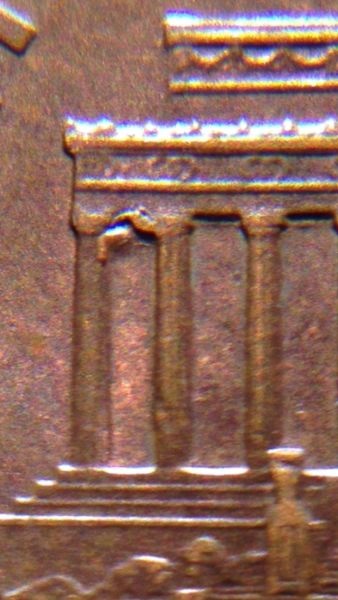 2005-LMC-Reverse-Die-Chips