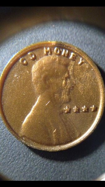 ****-LMC-Just-Found-!