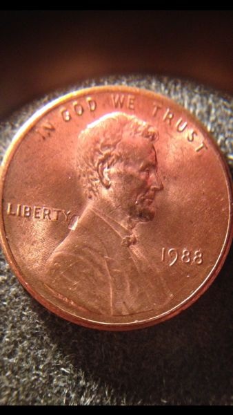 1988-LMC-Lamination-Peel-Or-PMD