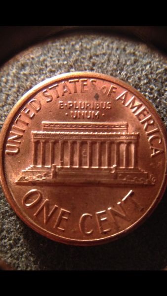 1988-LMC-Lamination-Peel-Or-PMD