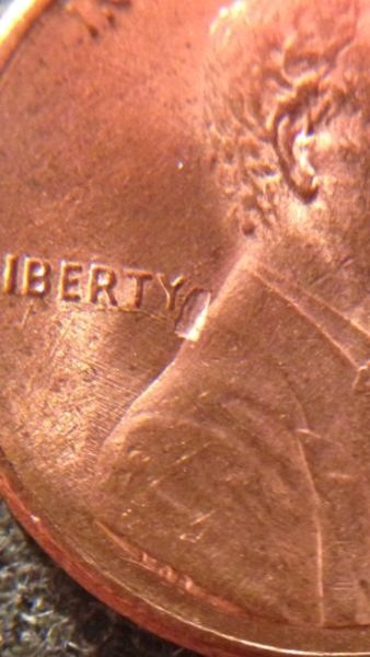 1988-LMC-Lamination-Peel-Or-PMD