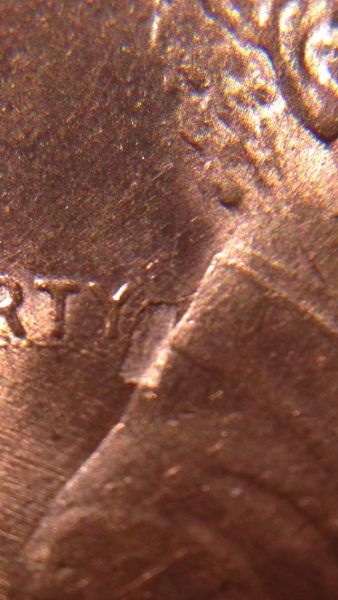 1988-LMC-Lamination-Peel-Or-PMD