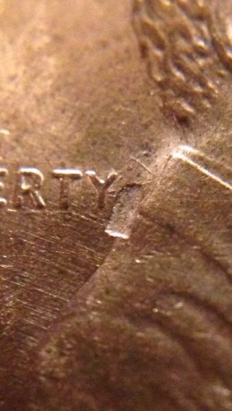 1988-LMC-Lamination-Peel-Or-PMD