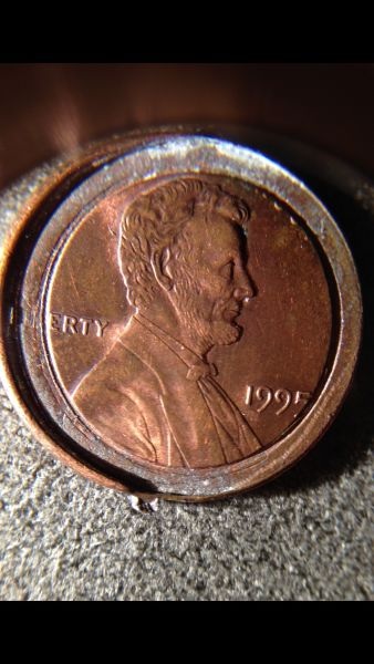 1995-LMC-Broadstruck-Double-Struck?