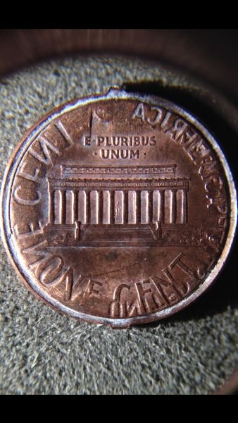 1995-LMC-Broadstruck-Double-Struck?