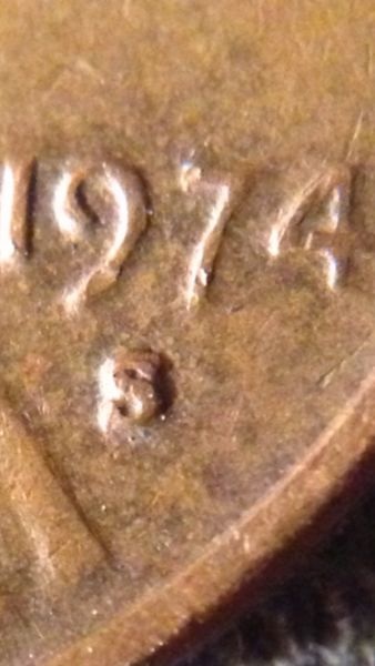 1974-S-RPM?