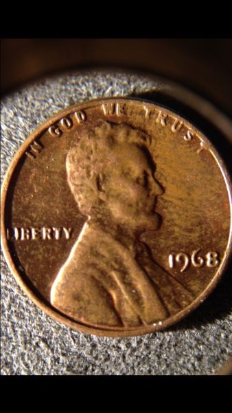 1968-LMC-DDO?