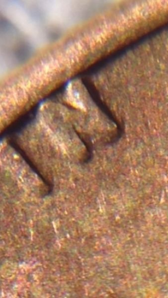 1968-LMC-DDO?