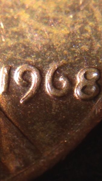 1968-LMC-DDO?