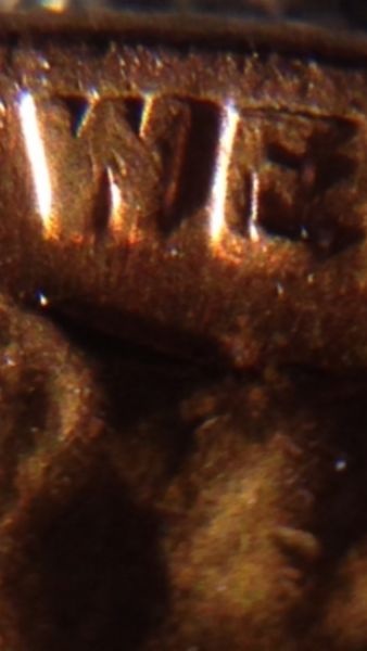 1968-LMC-DDO?