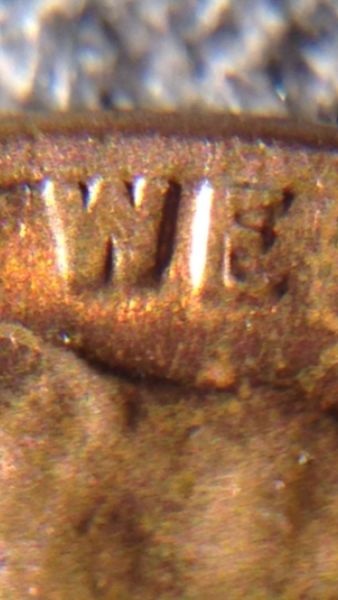 1968-LMC-DDO?