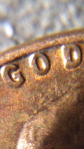 1968-LMC-DDO?