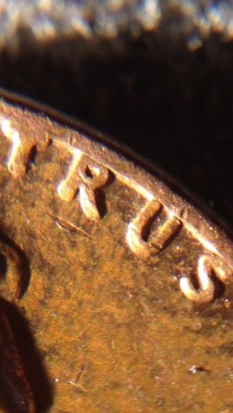 1968-LMC-DDO?