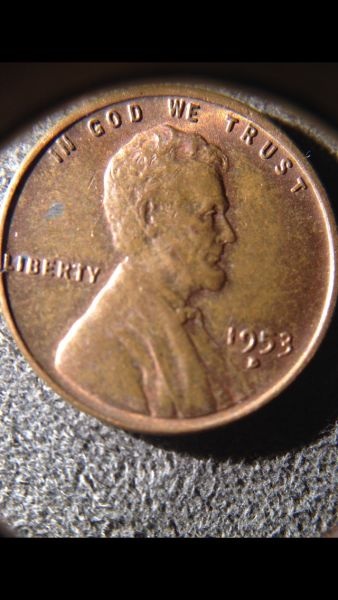 1953-D-RPM-Or-Just-Die-Chip?