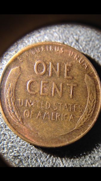 1953-D-RPM-Or-Just-Die-Chip?