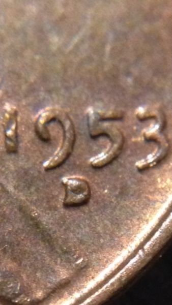 1953-D-RPM-Or-Just-Die-Chip?
