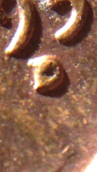 1953-D-RPM-Or-Just-Die-Chip?